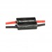 Hobbywing 200A Safety E-power Switch Hobbywing 200A Safety E-power Switch