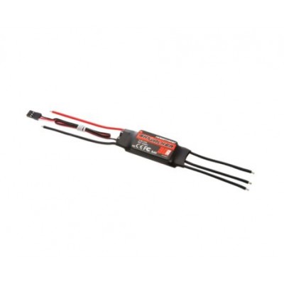Hobbywing Skywalker-30A- UBEC Hobbywing Skywalker-30A- UBEC