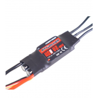 Hobbywing SKYWALKER-40A-V2 ESC Fixed Wing