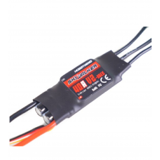 Hobbywing Skywalker-40A