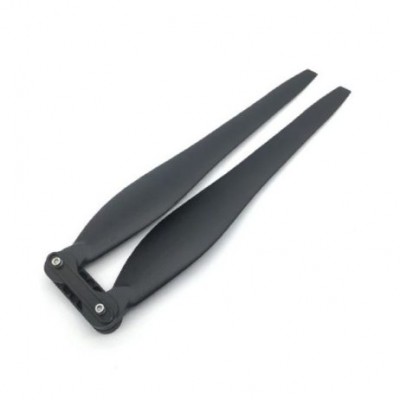 Hobbywing X11 41135 Propellers with Hub CCW