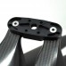 Hobbywing X11 Max 48175 Propellers with Hub CCW