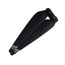 Hobbywing X6 Plus 2388 Propellers with Hub CCW