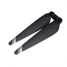 Hobbywing X6 Plus 2388 Propellers with Hub CW