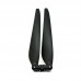 Hobbywing X6 Plus 2480 Propellers with Hub CW