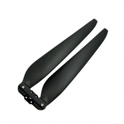 Hobbywing X6 Plus 2480 Propellers with Hub CW