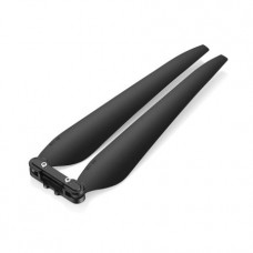 Hobbywing X8 3011 Propellers with Hub CCW