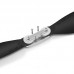 Hobbywing X9 3411 Propellers with Hub CCW