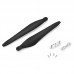 Hobbywing X9 3411 Propellers with Hub CCW