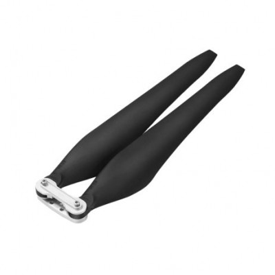 Hobbywing X9 3411 Propellers with Hub CCW