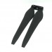 Hobbywing X9 Plus 36190 Propellers with Hub CCW