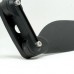 Hobbywing X9 Plus 36190 Propellers with Hub CCW