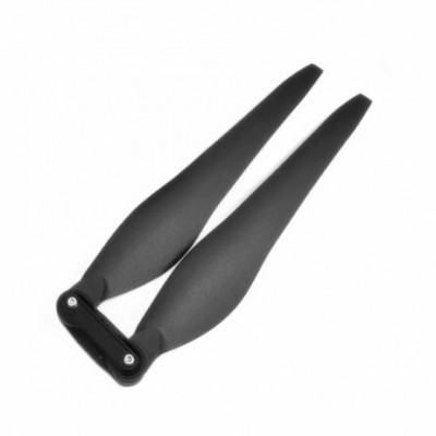 Hobbywing X9 Plus 36190 Propellers with Hub CCW