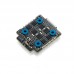 Hobbywing XRotor-FPV-G2ESC(4in1)-45A