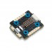 Hobbywing XRotor-FPV-G2ESC(4in1)-45A