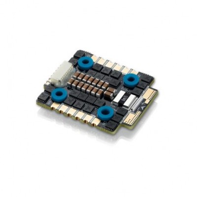 Hobbywing XRotor-FPV-G2ESC(4in1)-45A