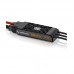Hobbywing XRotor Pro 40A Drone ESC Hobbywing XRotor Pro 40A Drone ESC