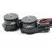 Hobbywing XRotor X6 Plus Motor and 2480 Folding Propeller Combo Kit CW