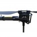 hobbywing XRotor X8 Motor and 3011 Folding Propeller Combo Kit- CCW