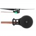 Hobbywing XRotor X8 Motor and 3011 Folding Propeller Combo Kit CW