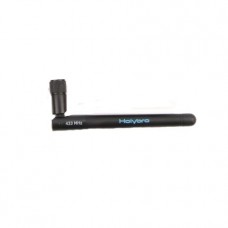 Holybro 433MHz Antenna