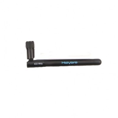 Holybro 433MHz Antenna