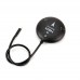 Holybro DroneCAN M9N GPS Holybro DroneCAN M9N GPS