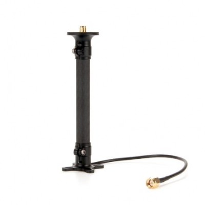 Holybro H-RTK Helical Mount (Antenna Mount) Holybro H-RTK Helical Mount (Antenna Mount)