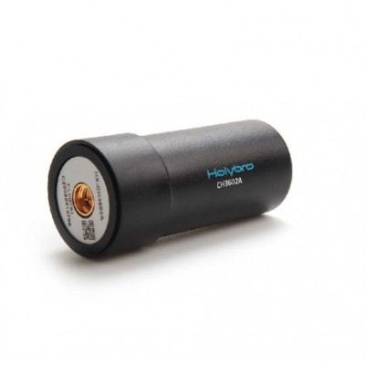 Holybro High Precision RTK GNSS Antennas (CH3602A 3 Bands)