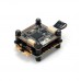 Holybro Kakute F4 V2.4 Stacks + Tekko32 F4 Metal 4in1 65A ESC Holybro Kakute F4 V2.4 Stacks + Tekko32 F4 Metal 4in1 65A ESC