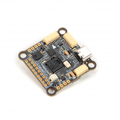 Holybro Kakute H7 V1.3 Flight Controller