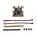 Holybro Kakute H7 V2 Flight Controller Holybro Kakute H7 V2 Flight Controller