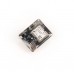 Holybro Micro M9N GPS With Case