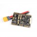 Holybro Original Pixhawk PX4 Flight Controller (without GPS) Holybro Original Pixhawk PX4 Flight Controller (without GPS)