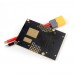 Holybro Original Pixhawk PX4 Flight Controller (without GPS) Holybro Original Pixhawk PX4 Flight Controller (without GPS)