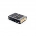 Holybro Pixhawk 4 Mini Autopilot Flight Controller