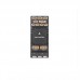 Holybro Pixhawk 5X Standard Set v2A+M10 GPS