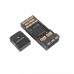 Holybro Pixhawk 5X Standard Set v2A+M10 GPS