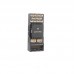 Holybro Pixhawk 5X Standard Set v2B+M10 GPS