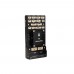 Holybro Pixhawk 6X Autopilot Flight Controller Standard Set ( No GPS Include) Holybro Pixhawk 6X Autopilot Flight Controller Standard Set ( No GPS Include)