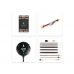 Holybro Pixhawk 6X Mini Set with M10 GPS Holybro Pixhawk 6X Mini Set with M10 GPS