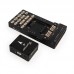 Holybro Pixhawk 6X-RT (Developer Edition) Standard Set