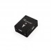 Holybro Pixhawk 6X-RT (Developer Edition) Standard Set