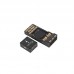 Holybro Pixhawk 6X-RT Standard Set v2A