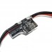 Holybro PM02D Power Module High Voltage (2S -12S)