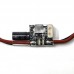 Holybro PM02D Power Module High Voltage (2S -12S)
