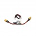 Holybro PM02D Power Module High Voltage (2S -12S)