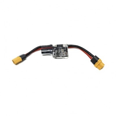 Holybro PM02D Power Module High Voltage (2S -12S)