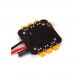 Holybro PM03D Power Module (Without XT30 Pre-soldered) Holybro PM03D Power Module (Without XT30 Pre-soldered)