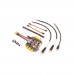 Holybro PM03D Power Module (Without XT30 Pre-soldered) Holybro PM03D Power Module (Without XT30 Pre-soldered)